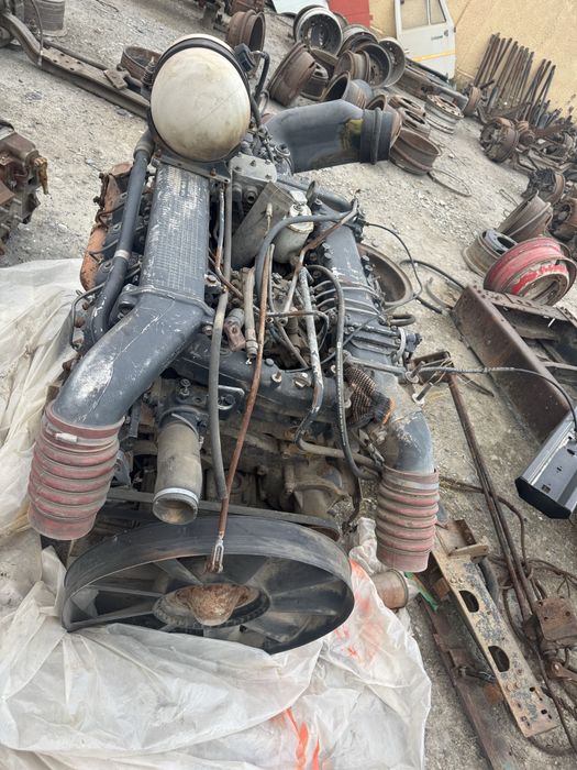 Камаз евро 3 матор сотилади