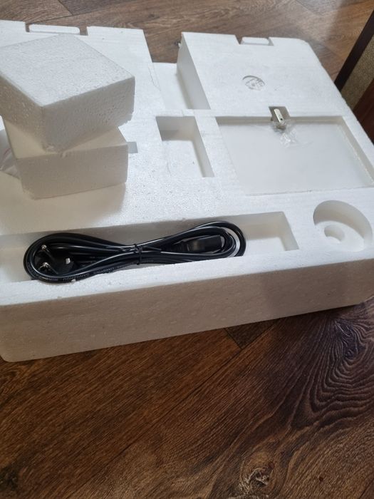 Продам станок для изготовления ключей