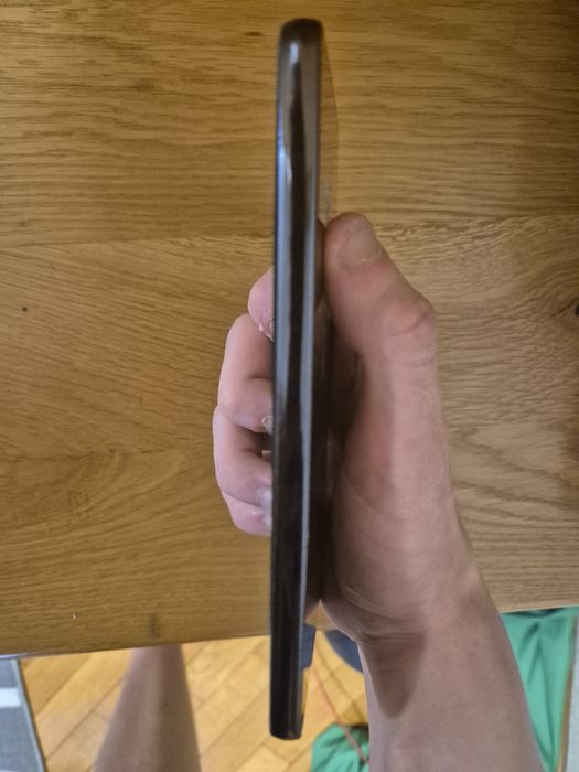 Samsung A53 НЕ РАБОТЕЩ