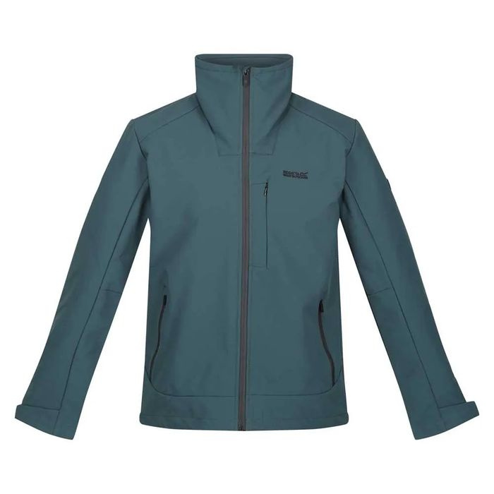 Мъжко яке Regatta