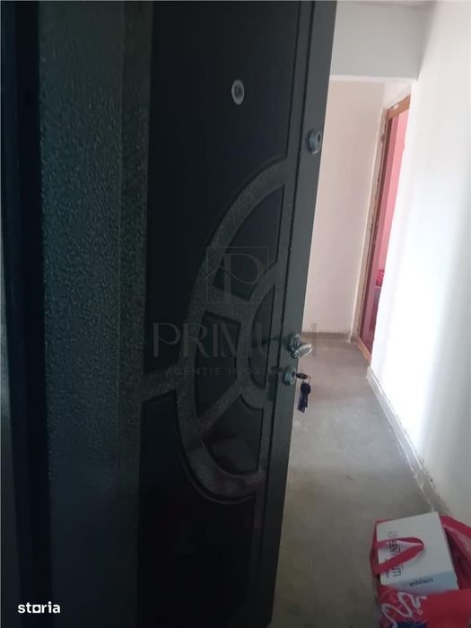 Apartament 2 camere-Decomandat-Doctor Babes 88 — fotografia 1