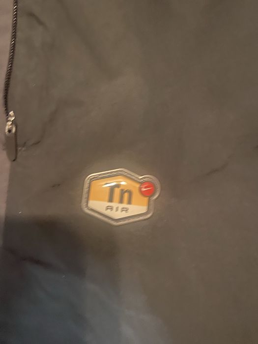 Nike TN панталон