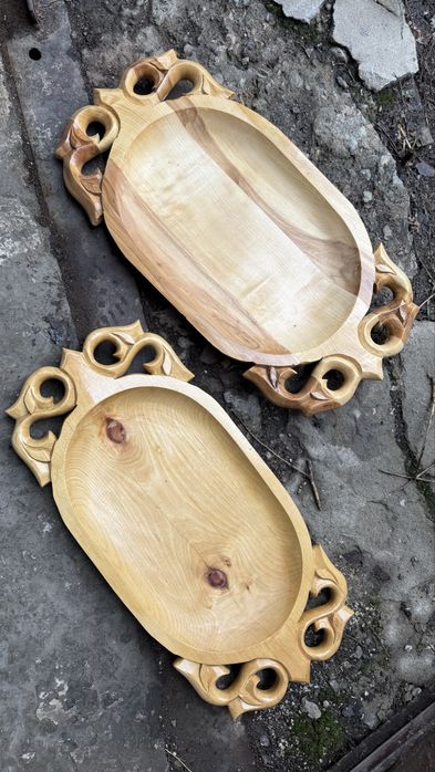 Продается астау, табак для бешбармака