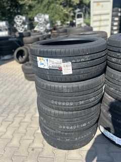 265 40 20 Anvelope Vara Yokohama ADVAN SPORT