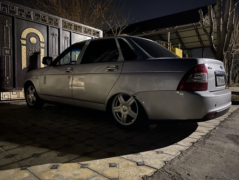 торус r15 оригинал Обмен