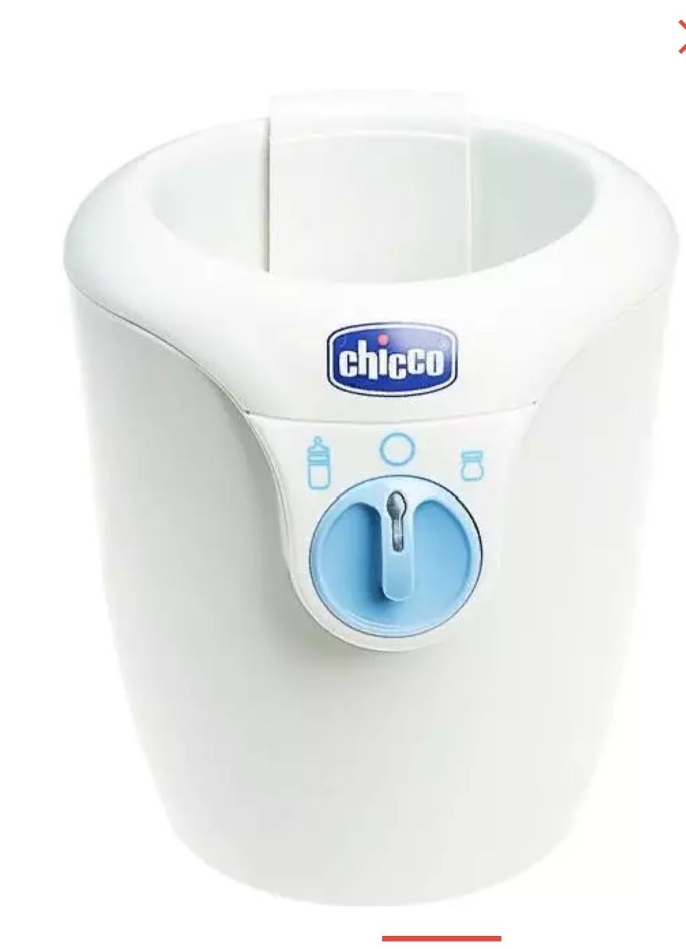 Стерилизаторы chicco