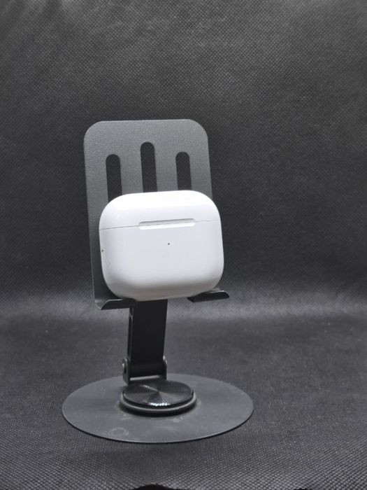 Airpods 3 /Baribar shop