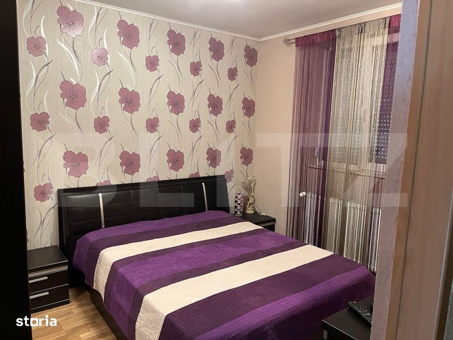 Casa in Nojorid cu curte in fata casei pentru auto, 306 mp teren