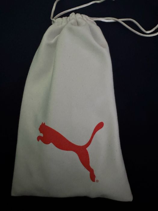 Мъжки Слънчеви очила Пума