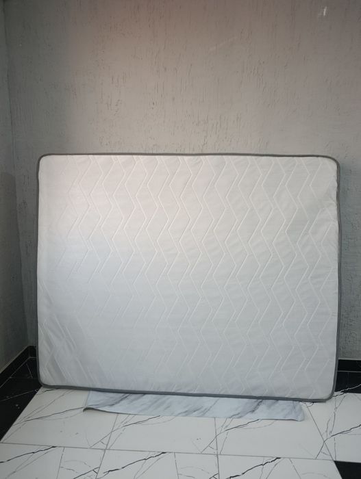 Матрас новый 160*200