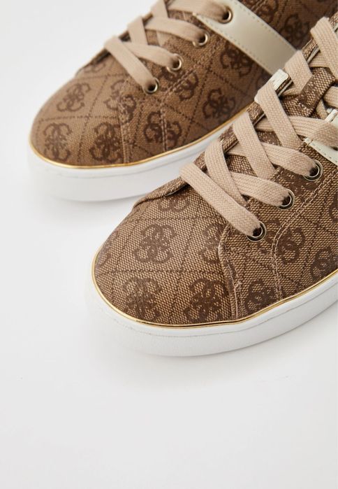 Кроссовки Guess (ориг)