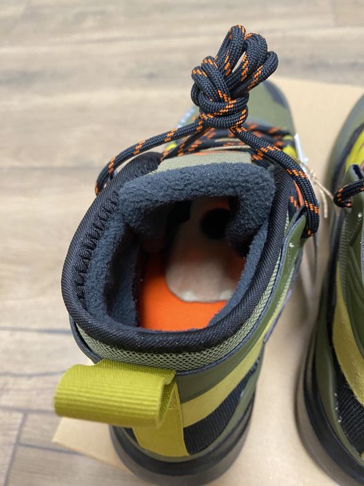 Adidas Terrex Trailmaker Cold RDY