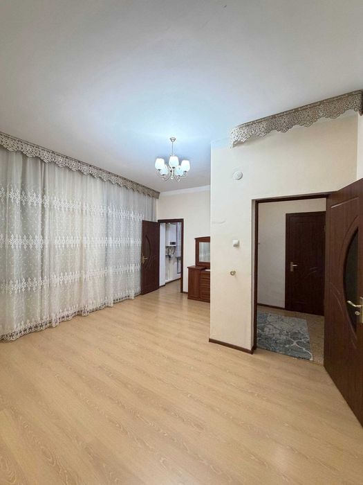 Сергели 6А. 2/1/7. 47 м.кв. 2-бекат метро квартира сотилади