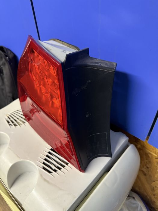 Ляв стоп за Bmw e90,91 /2009/11