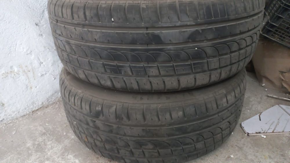 Срочно продам R18 диска