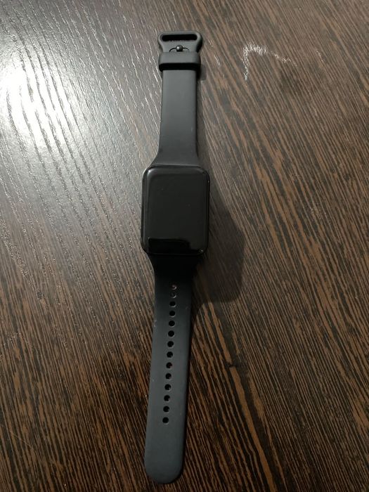 XIAOMI SMART 6 pro model