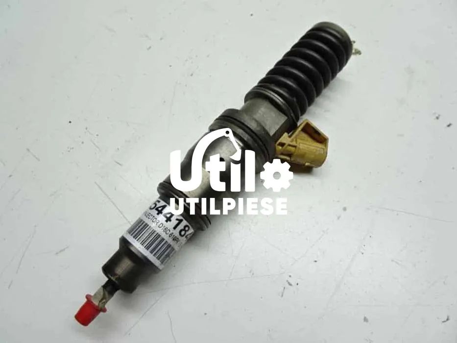 Injectoare Motor Caterpillar C11 C13 C15 C9 3406E + piese CAT