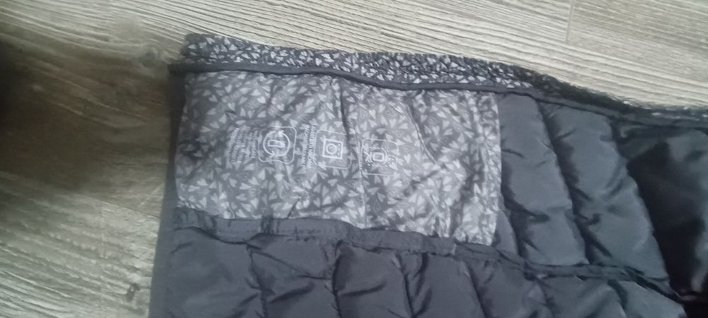 Детско яке  OKAIDI за момиче 152