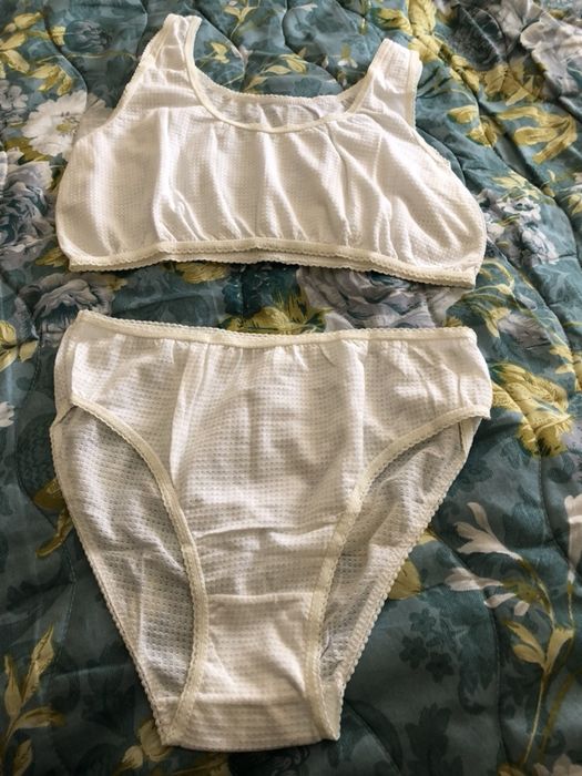 Детски чорапи за момчета и момичета и пликчета за момиченца