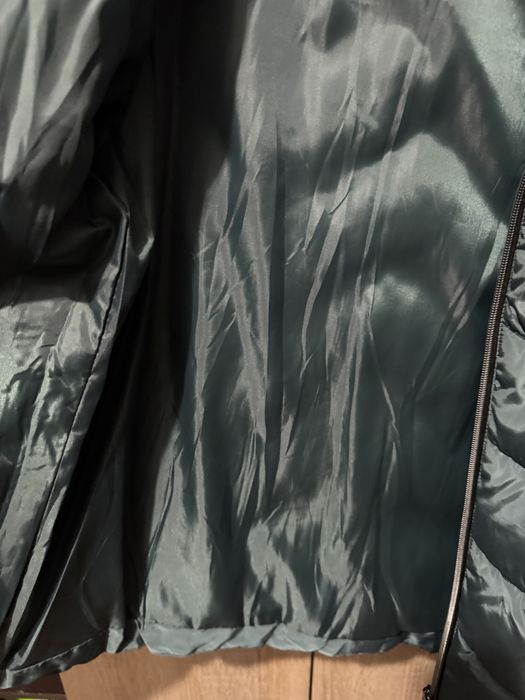 Vand geaca dama  marimea L