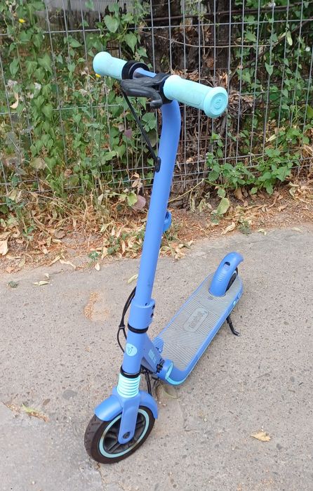 Trotineta Ninebot Kids Zing Model E8