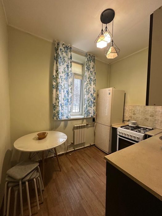 Аренда квартры срочно !!!