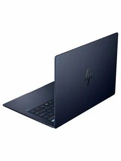 Ноутбук HP 14 N150 / 4 ГБ / eMMC 128 ГБ / 14", ABYSS BLUE  Новый Yengi
