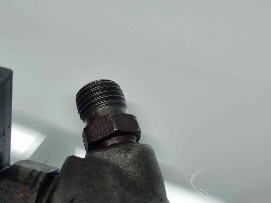 Injector Skoda Octavia 2 (1Z3) [Fabr 2004-2013] 03L130277J 2.0 TDI CJC