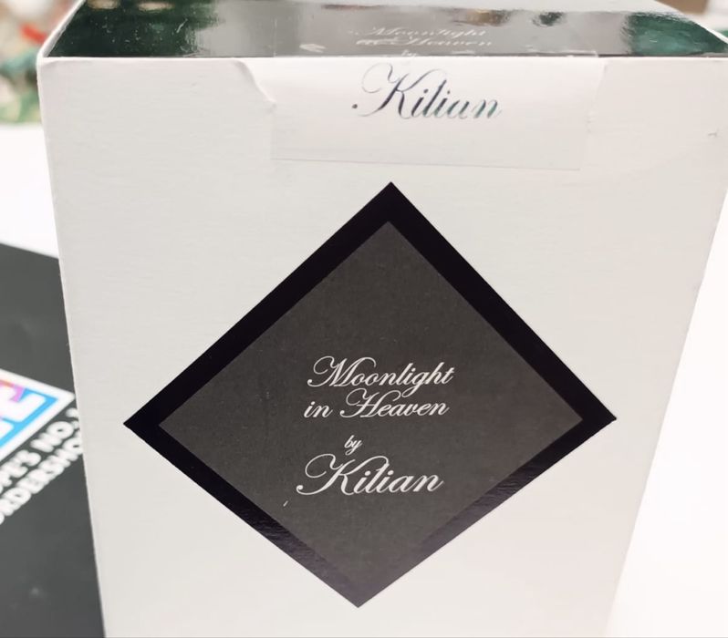 НОВ Kilian Moonlight In Heaven ,50мл ,парфюм ,унисекс