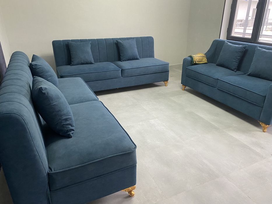 Кафе  Рестаран бар