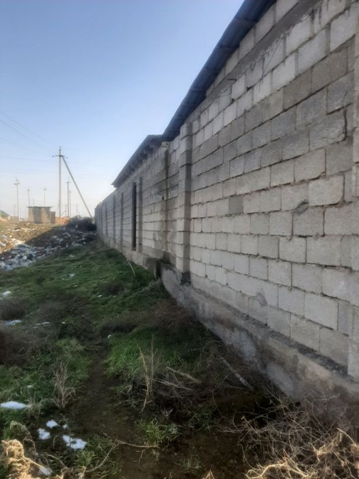 Участок 12.5 соток