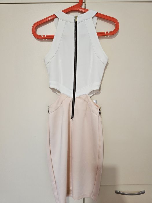 Рокля Missguided