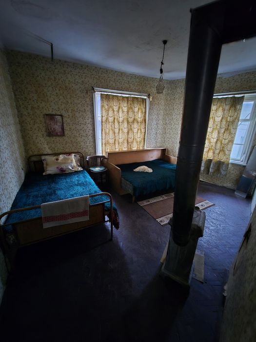 Продавам къща в с. Копиловци обл.Монтана