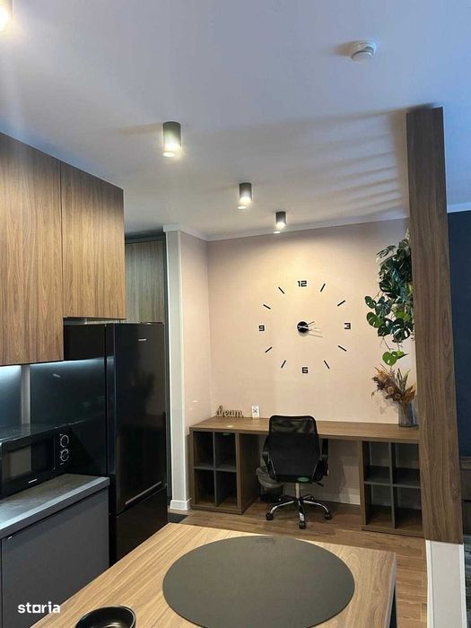 Apartament – București, Grozăvești - Vedere 4