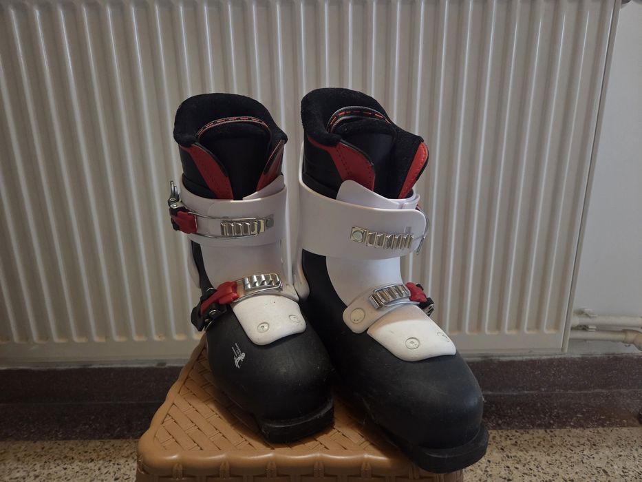 Clapari copii Head 220-225