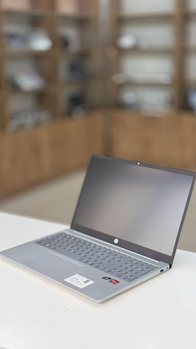 Ноутбук honor | хонор i5-12450