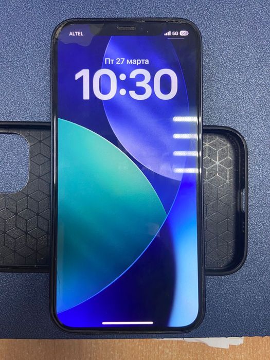 Iphone 12/ Айфон 12