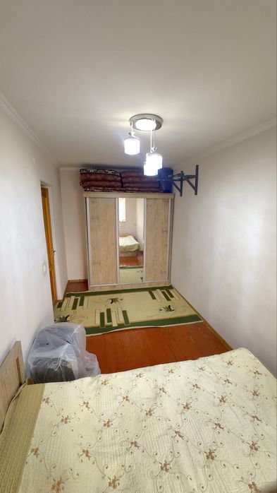 SROCHNO NARX TUSHDI!OTIB BERILADI!Продаётся квартира в Чиланзаре 3/5/5