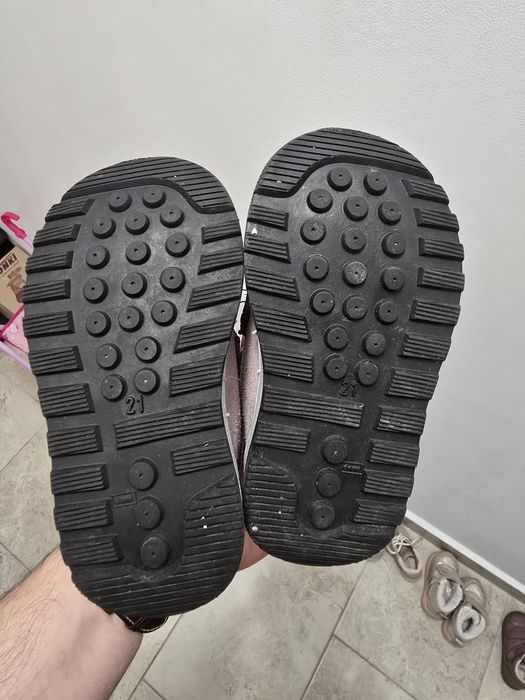 Колев и Колев боти