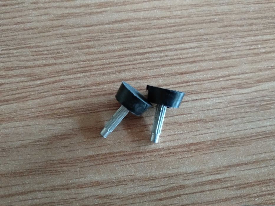 Sandale elegante mărimea 40