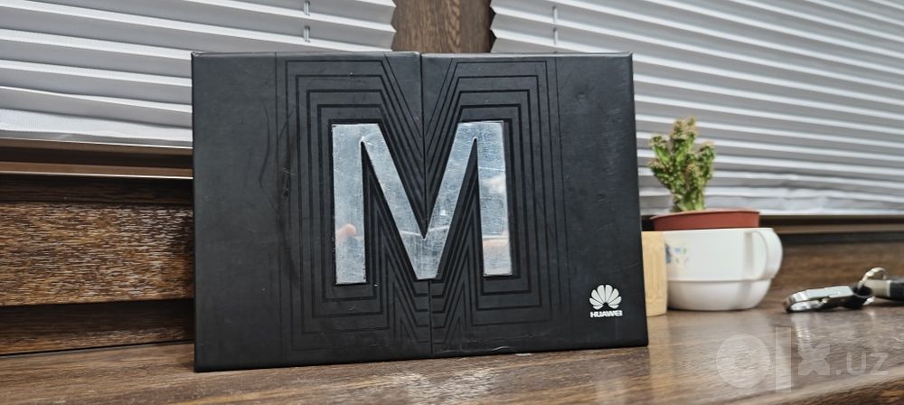 (new, yangi, новая) Huawei блютуз клавиатура для ноутбука, планшета...