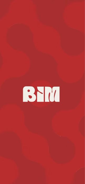 Bim Сеть Street Cafe готовый бизнес.Франшиза