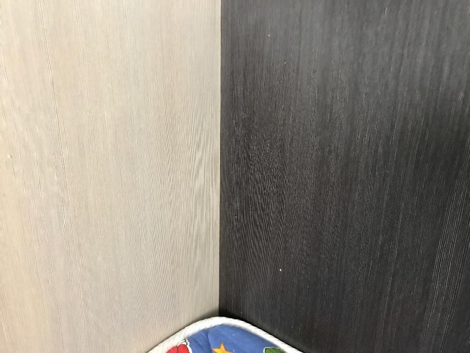 Детско легло с подарък матрак