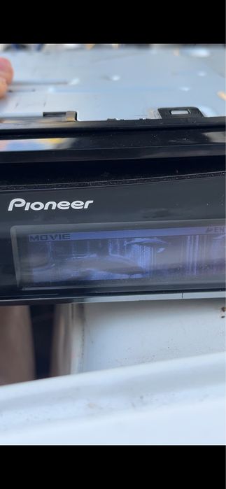 Пионер дельфин срочно