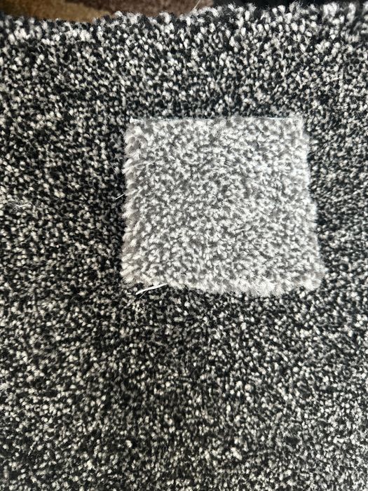 Kovralan KABUL 1 sm kovralin KABUL Ковралин