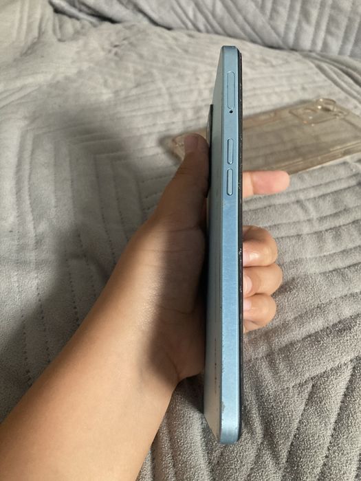 Oppo a57s 128гб !