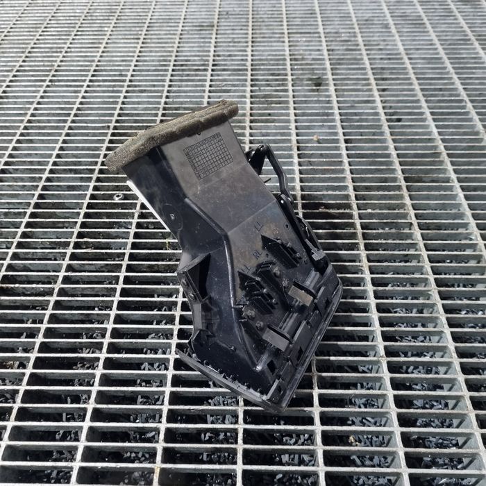 Grila Ventilatie Dreapta BMW X1 E84 (1467)