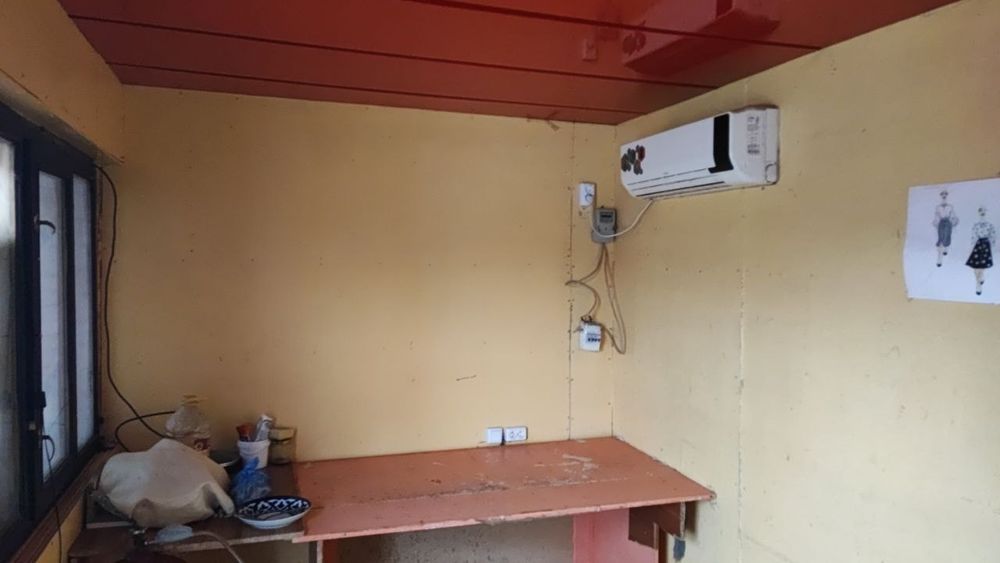 Кучма дукон срочно сотилади