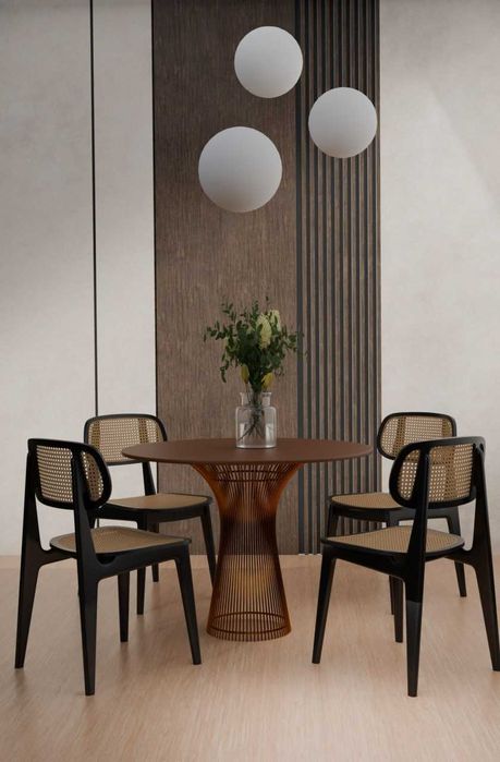 3D Interior Extrior design