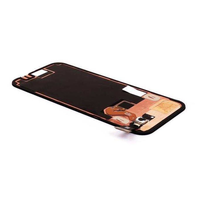 display google pixel 8 9
